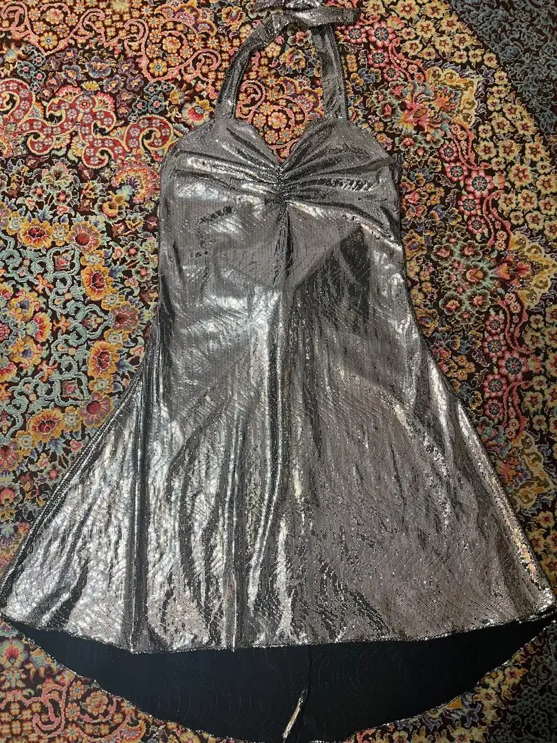 لباس مجلسی دخترانه|کفش و لباس بچه|شیراز, شهرک گلستان|دیوار