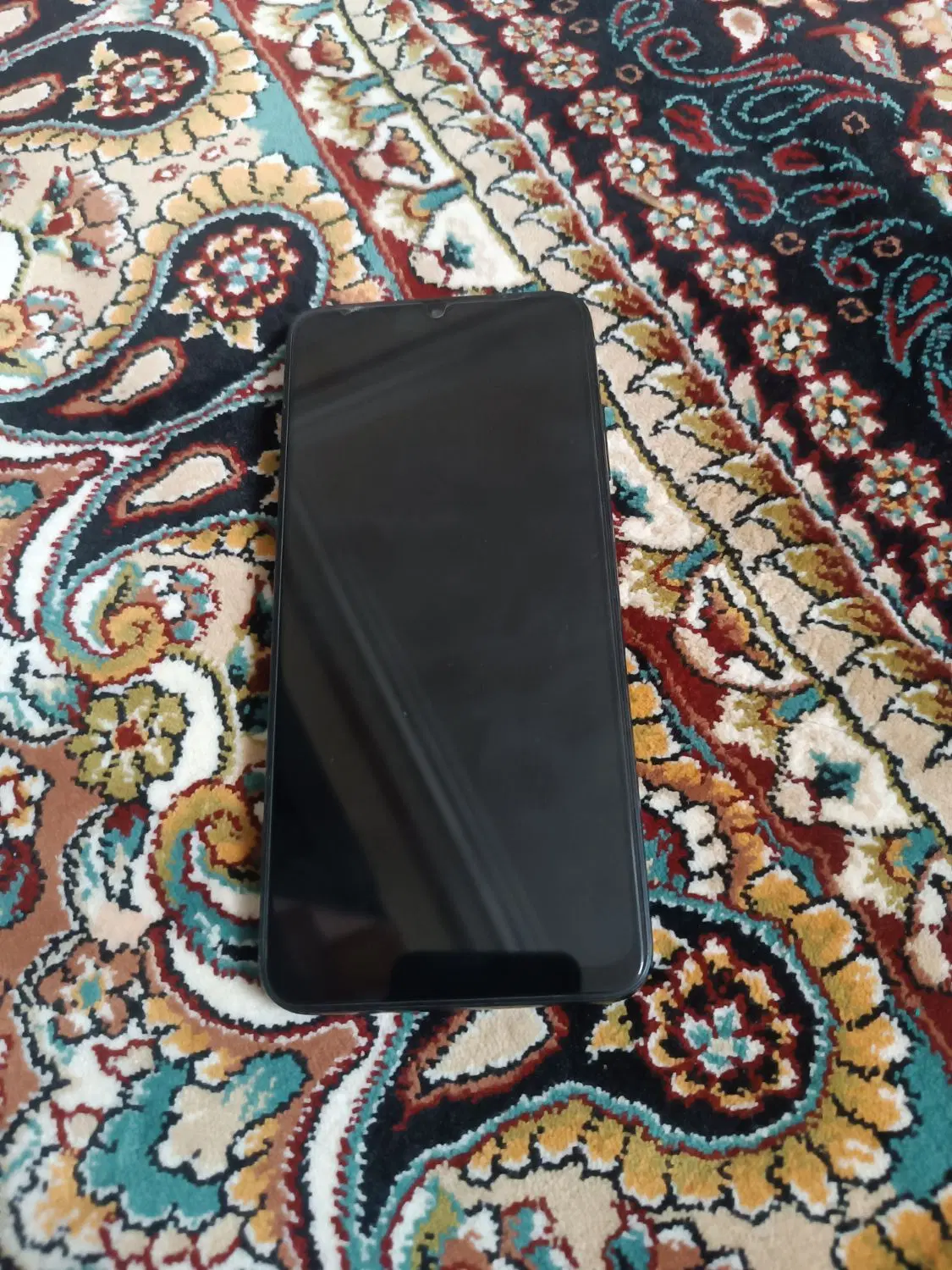 سامسونگ A05s|موبایل|تایباد, |دیوار
