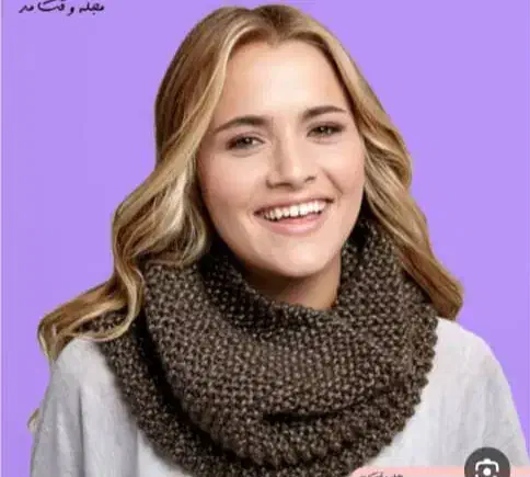 شال گردن حرفه ای|لباس|تهران, امیریه|دیوار