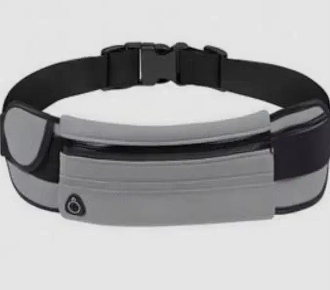 کیف کمری ورزشی|کیف، کفش، کمربند|اصفهان, امامزاده اسماعیل|دیوار