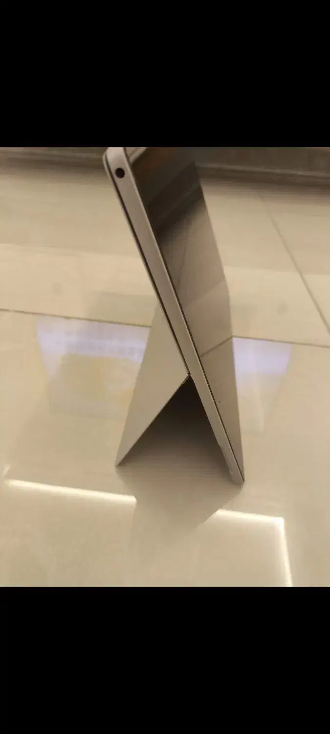 سرفیس پرو ۶|تبلت|تهران, ظفر|دیوار