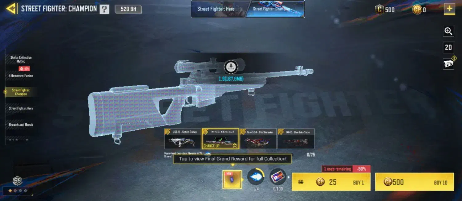 اکانت کالاف|کنسول، بازی ویدئویی و آنلاین|نرماشیر, |دیوار