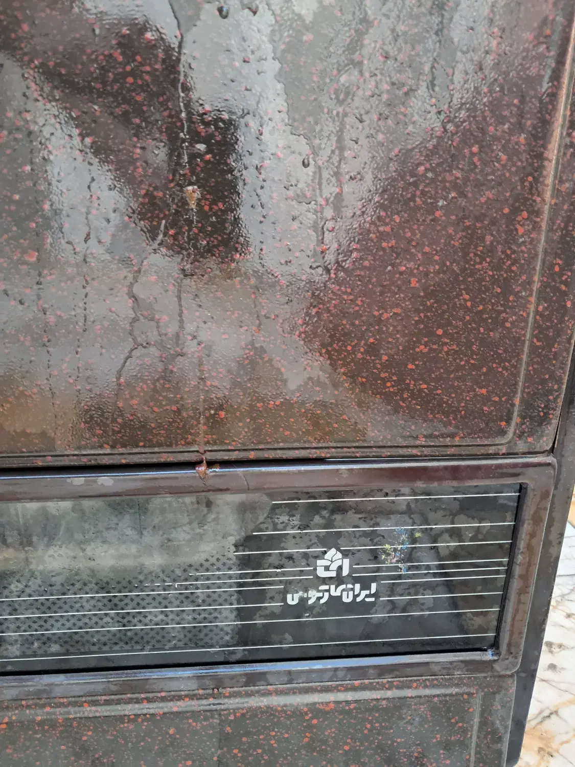 بخاری ایران کارتوس ۱۰۰۰۰|بخاری، هیتر، شومینه|مشهد, هنرور|دیوار