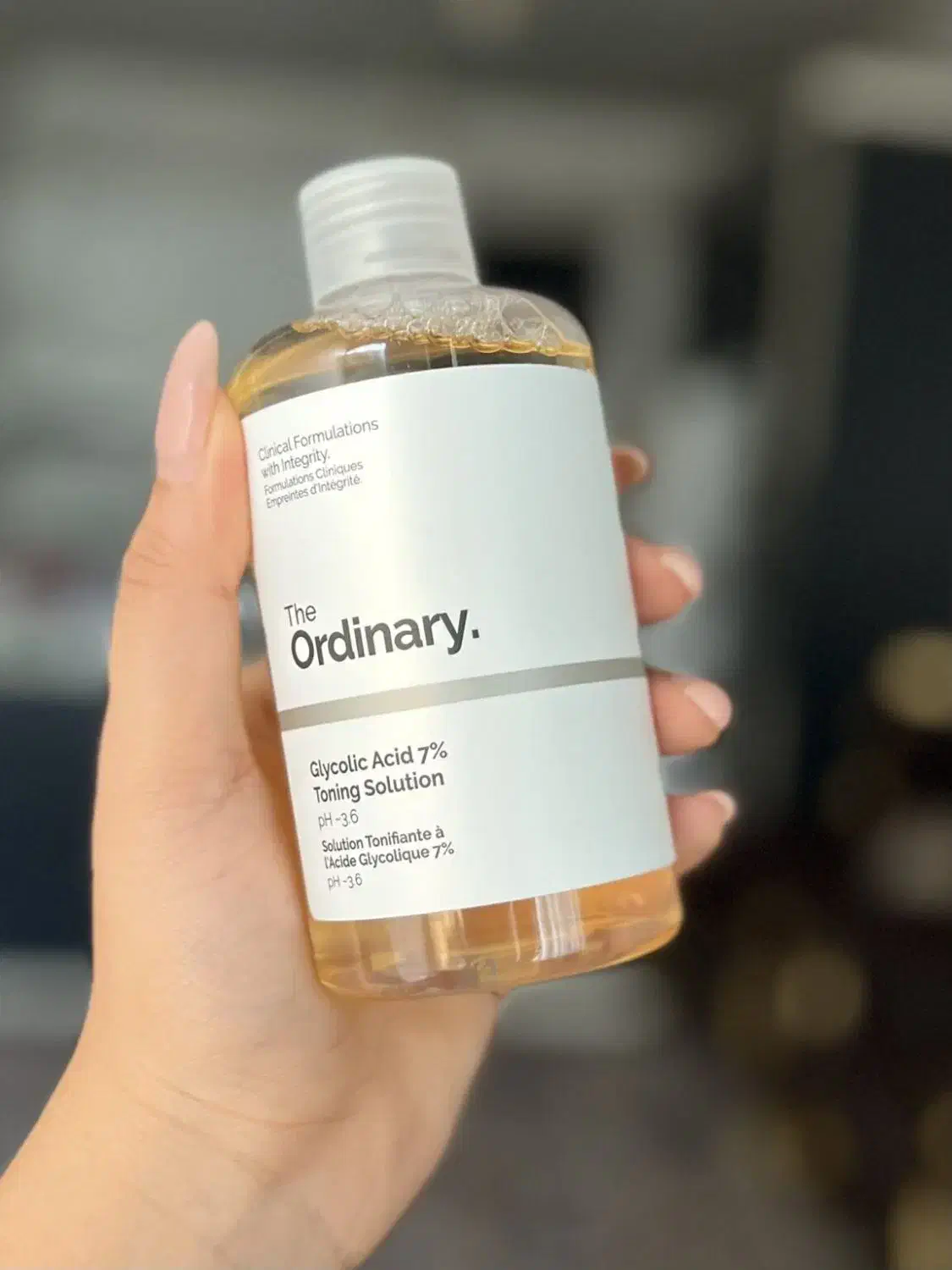 تونر اوردینری|آرایشی، بهداشتی، درمانی|پیرانشهر, |دیوار