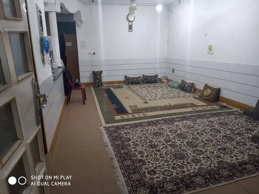 فروش ویلایی جنب دبیرستان رسول اکرم .|فروش خانه و ویلا|بهبهان, |دیوار