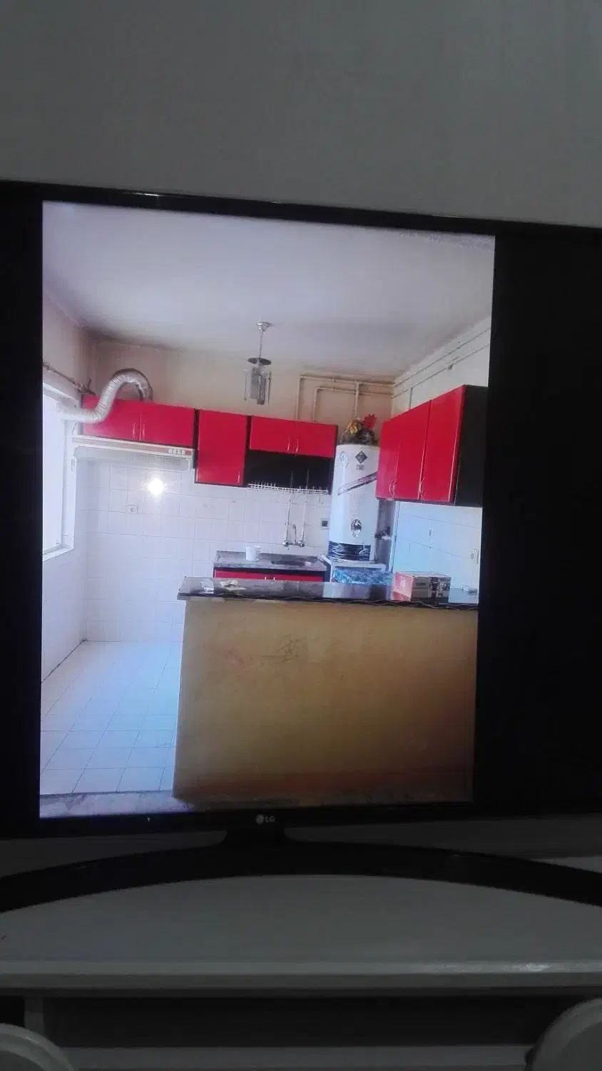 فروش آپارتمان در مجتمع ولیعصر|فروش آپارتمان|برازجان, |دیوار