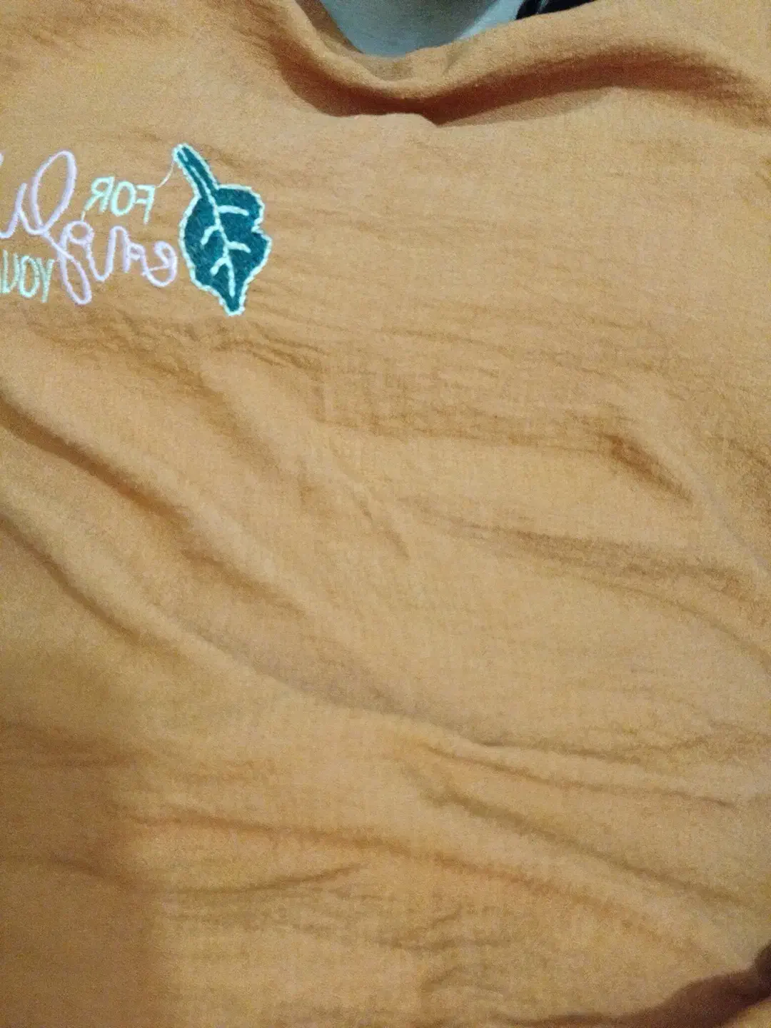 پیراهن دخترونه|لباس|بندرعباس, |دیوار