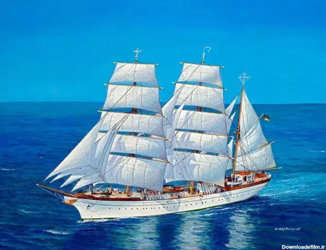 انتقال مسافر به ترکیه و اروپا و انگلیس اخذ ویزا|خدمات حمل و نقل|تهران, آرارات|دیوار