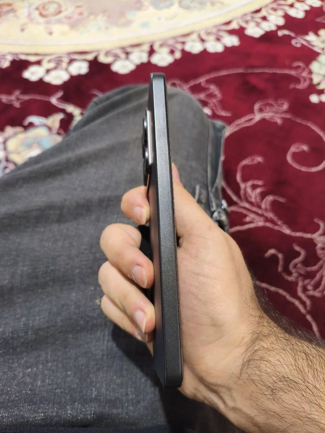 14T Xiaomi|موبایل|یاسوج, |دیوار