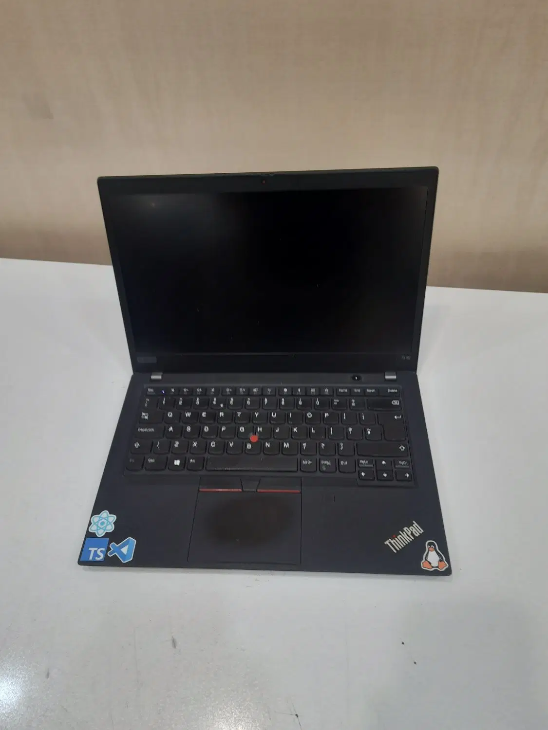 لپتاپ Lenovo thinkpad t495|رایانه همراه|تهران, میرداماد|دیوار