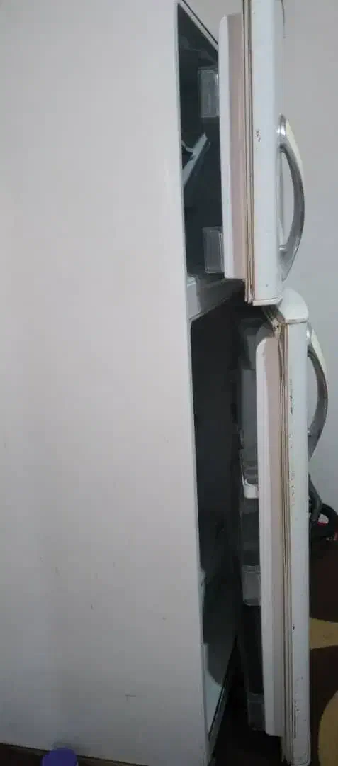 یخچال وفریزر|یخچال و فریزر|خرم بید, |دیوار