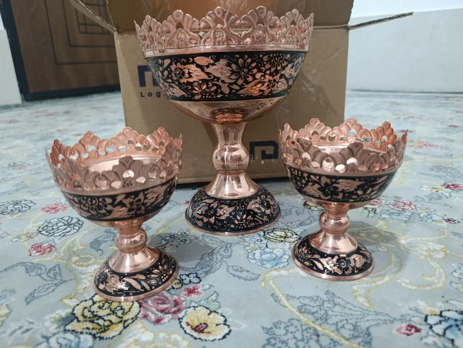 صنایع دستی|صنایع دستی و سایر لوازم تزئینی|مشهد, تلگرد|دیوار