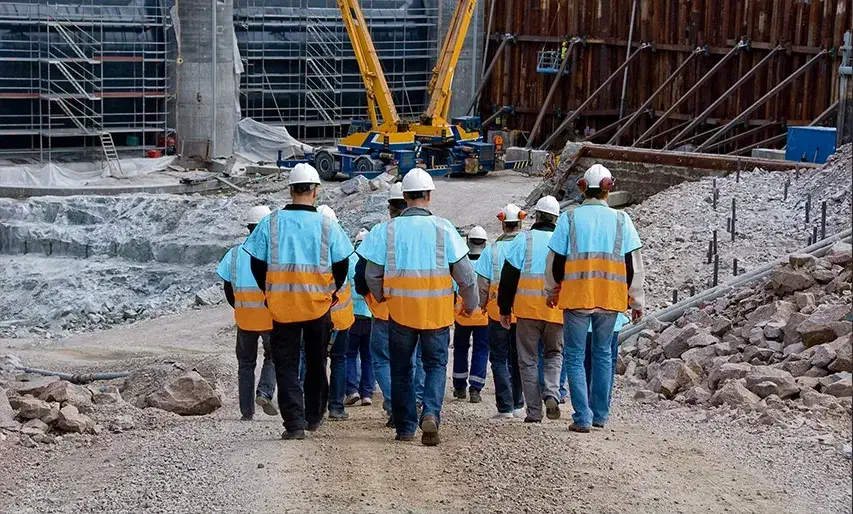 کاشی کار، سرامیک کار|استخدام معماری، عمران و ساختمانی|قم, شهرک قدس|دیوار