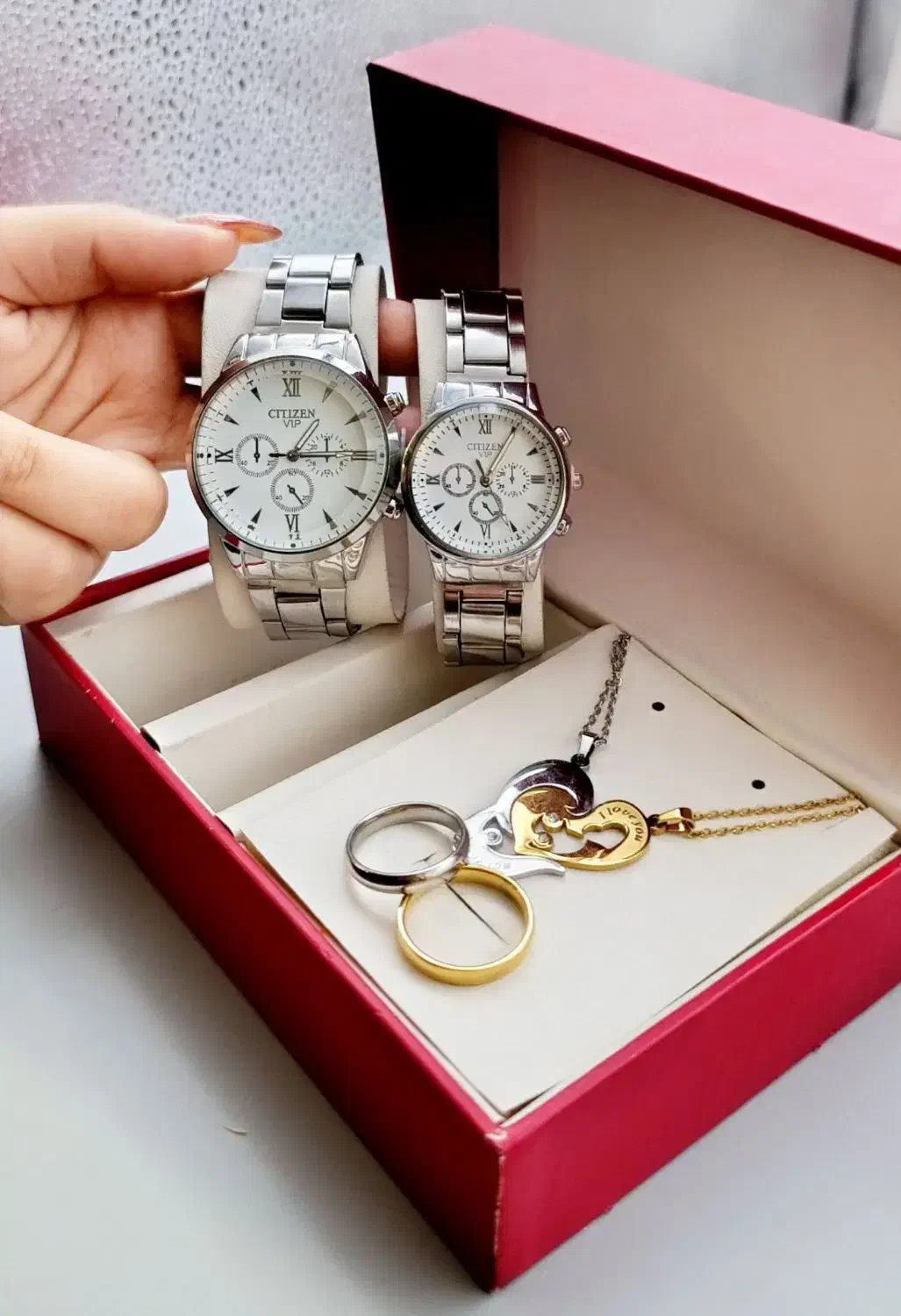 مردونه|ساعت|بندر ماهشهر, |دیوار