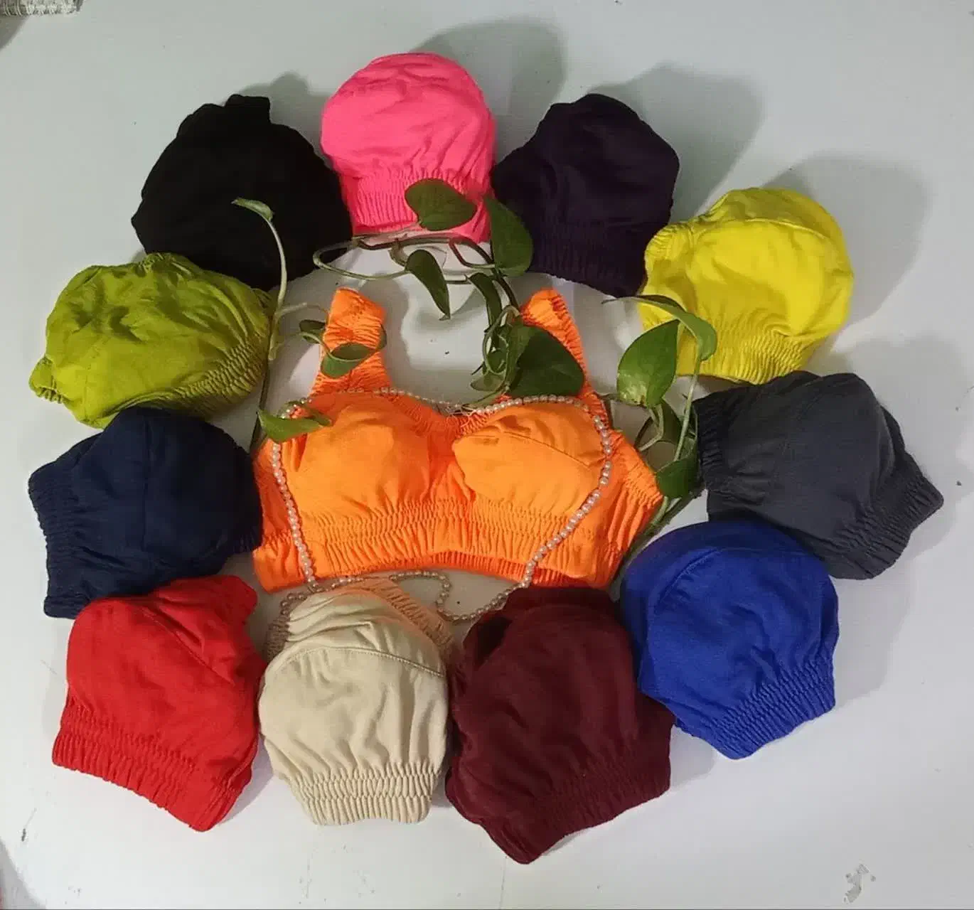 دوزندگی در منزل|استخدام صنعتی، فنی، مهندسی|شاهین‌شهر, سعدی جنوبی|دیوار