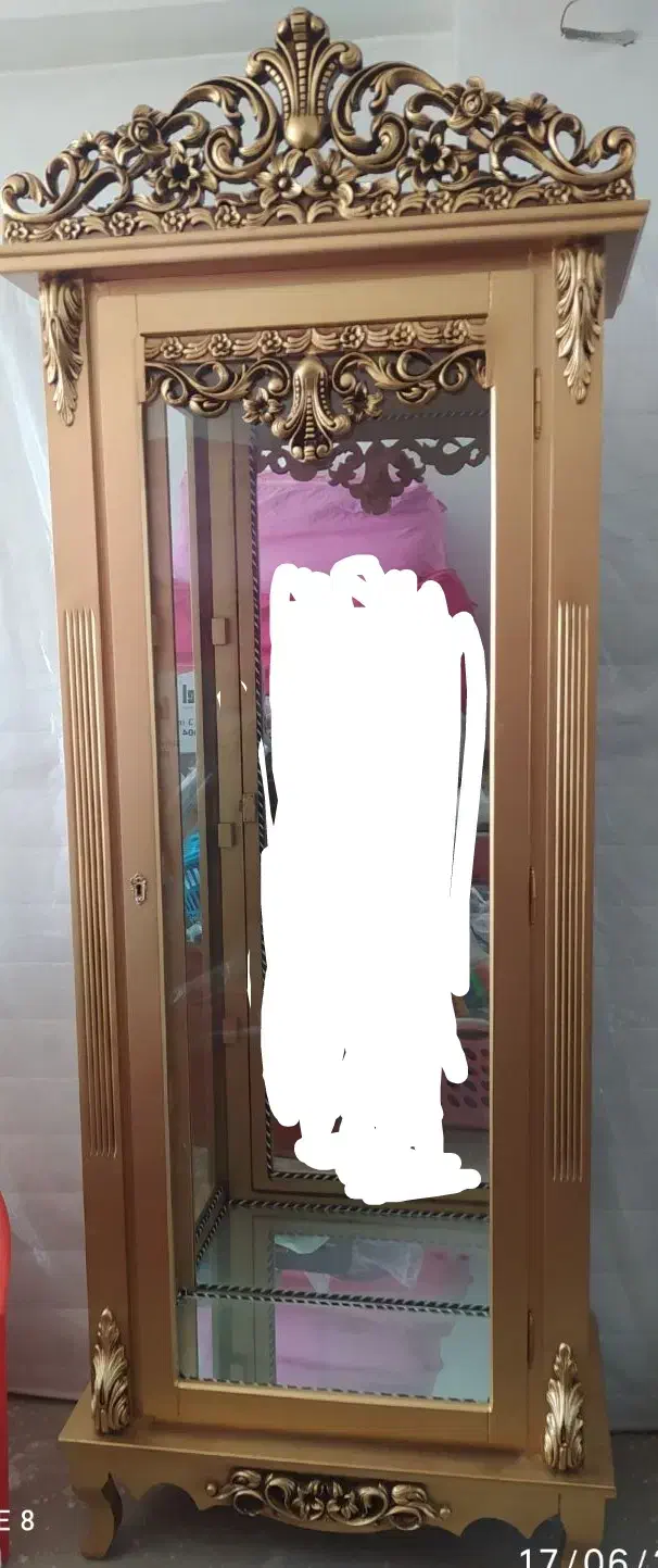 ویترین|بوفه، ویترین، کنسول|فرخشهر, |دیوار