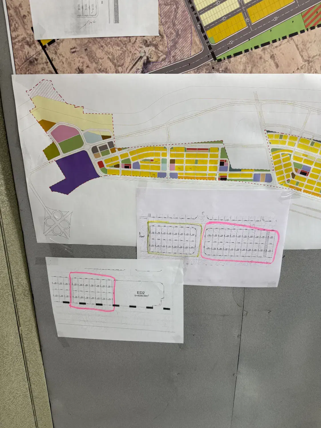 زمین مسکونی|فروش زمین و ملک کلنگی|سمنان, |دیوار