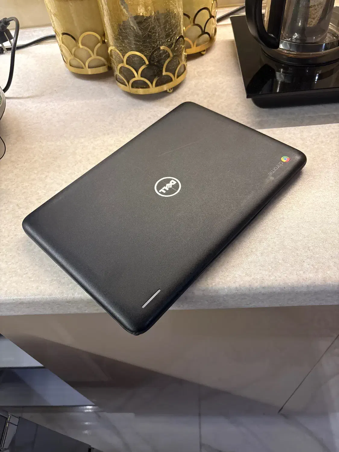 کروم بوک و لبتاب و ایرپاد|رایانه همراه|تهران, شهرک محلاتی|دیوار