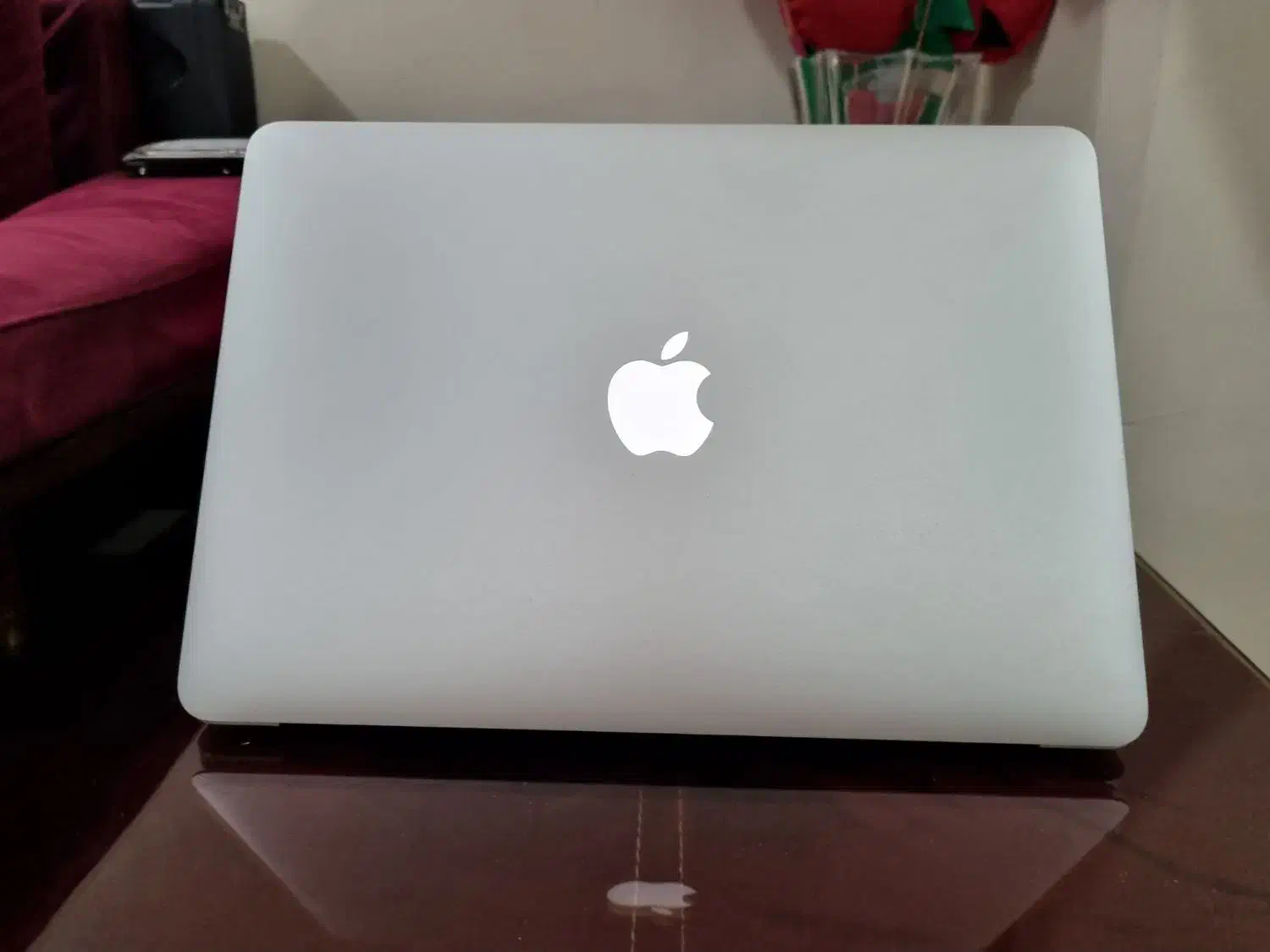 MacBook Air 2015 & 2017|رایانه همراه|تهران, بهداشت|دیوار