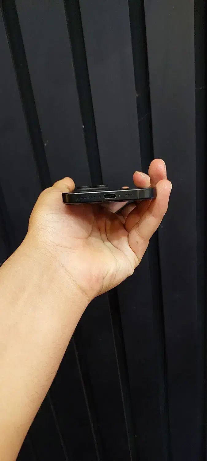 iPhone 16 0ro|موبایل|کاشان, فاز ۲ ناجی آباد|دیوار