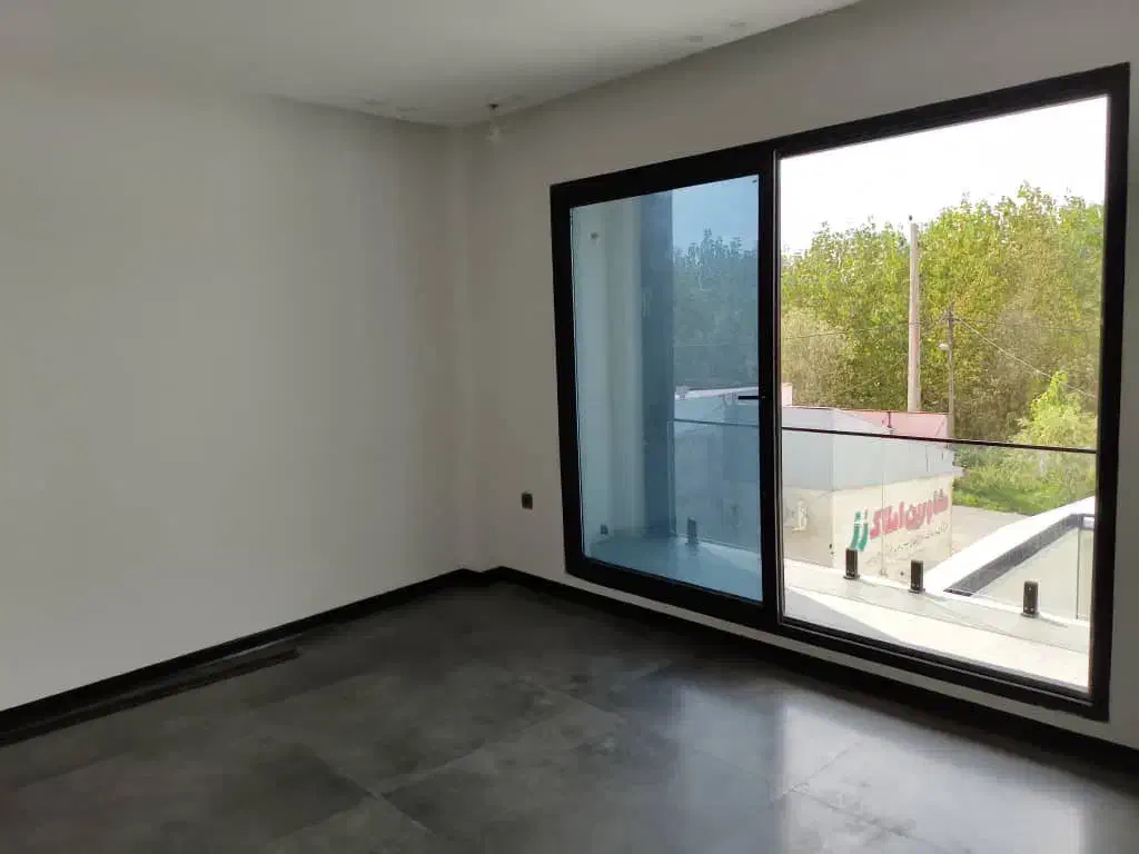 ویلا|فروش خانه و ویلا|رشت, خرسندی|دیوار