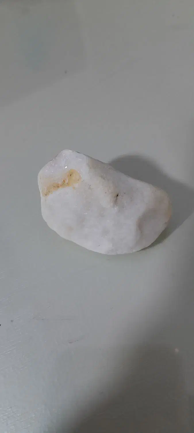 سنگ قیمتی|کلکسیون اشیاء عتیقه|اراک, |دیوار