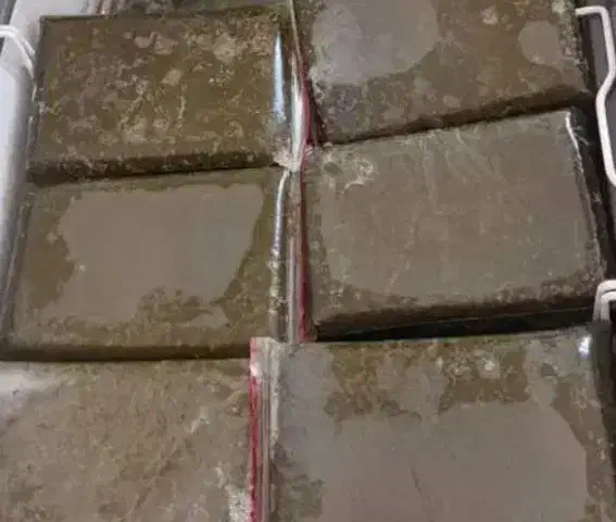 سبزی|خوردنی و آشامیدنی|رامهرمز, |دیوار