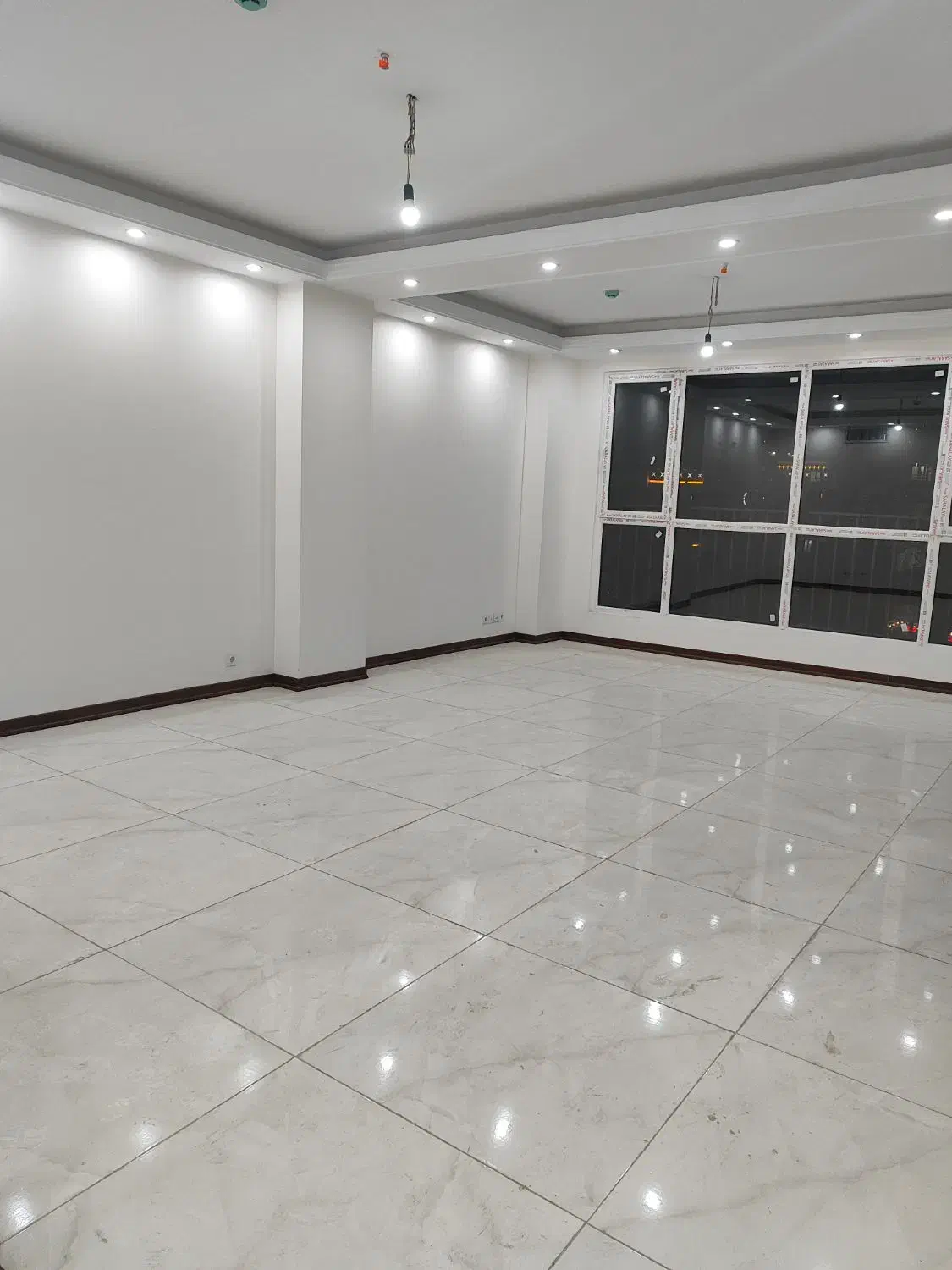 فروش اپارتمان|فروش آپارتمان|تهران, افسریه جنوبی|دیوار