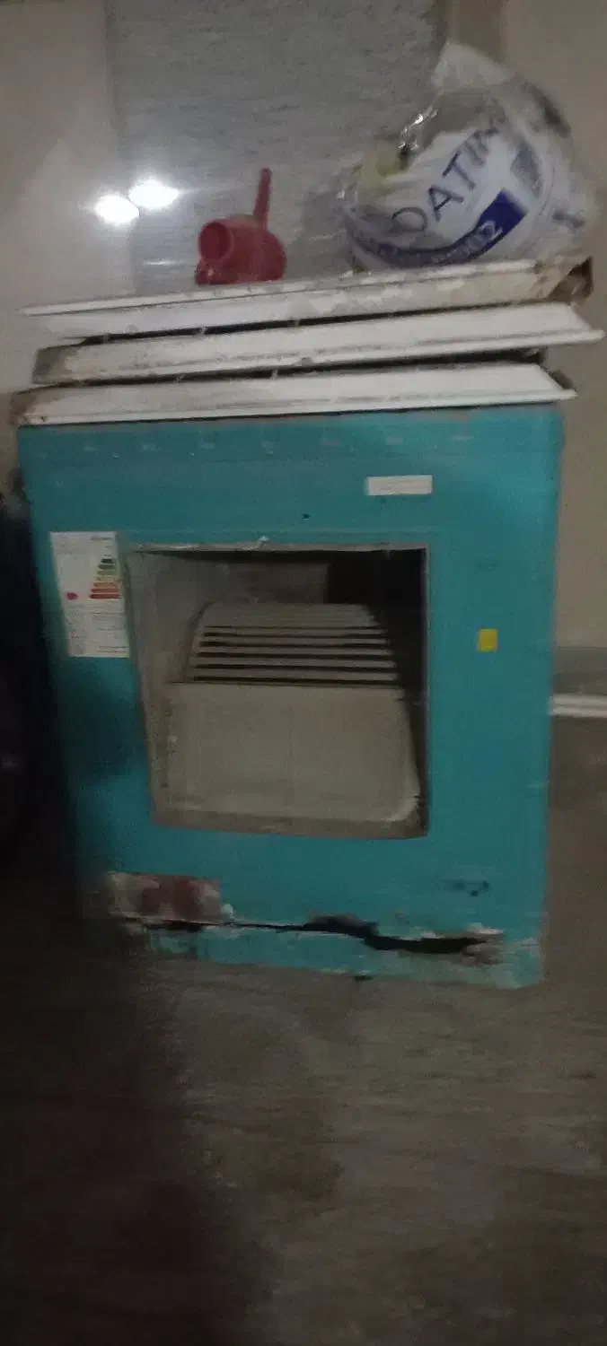 کولرآبی ۴۵۰۰|کولر آبی|کرج, گوهردشت|دیوار