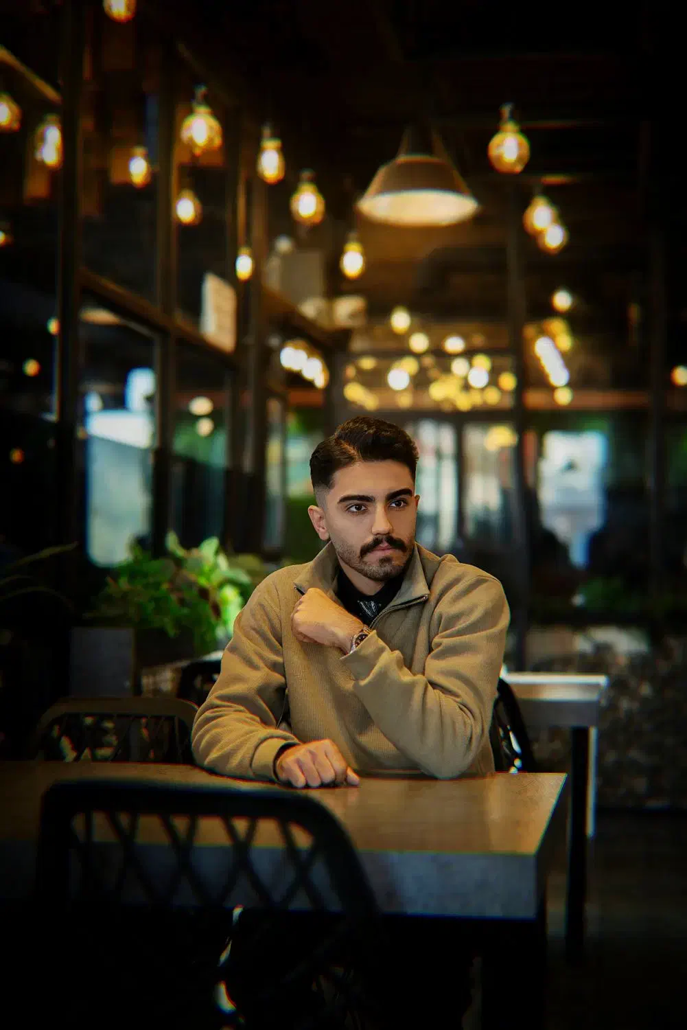 عکاسی و فیلمبرداری|خدمات پذیرایی، مراسم|سنندج, |دیوار