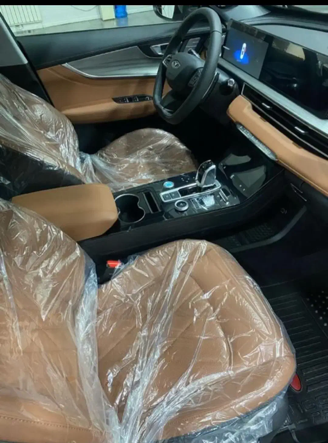 تیگو ۸ پرومکس آی ای مدل ۱۴۰۴ مشکی|خودرو سواری و وانت|تهران, نظامی گنجوی (توانیر)|دیوار