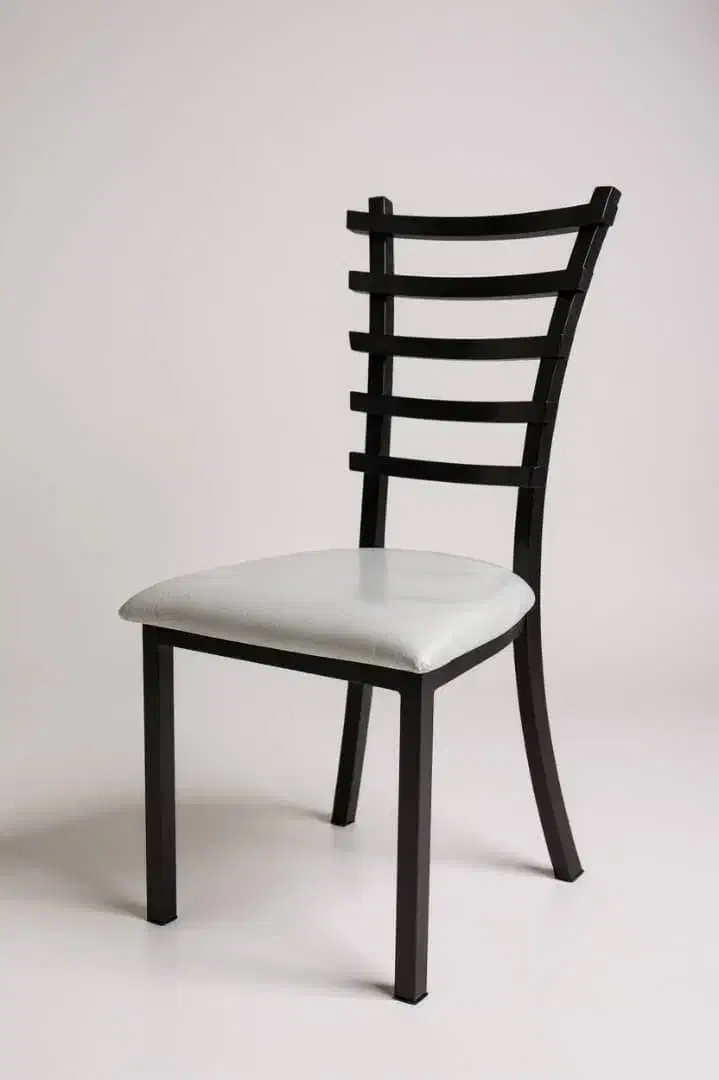 صندلی تالار داریوش|عمدهفروشی|خلخال, |دیوار