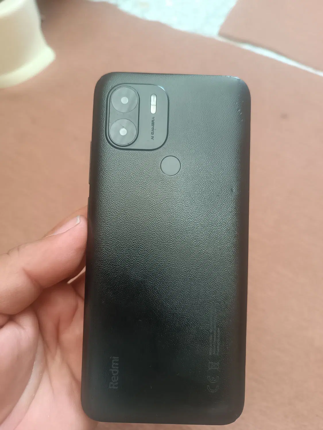 +Redmi A2|موبایل|سنندج, |دیوار