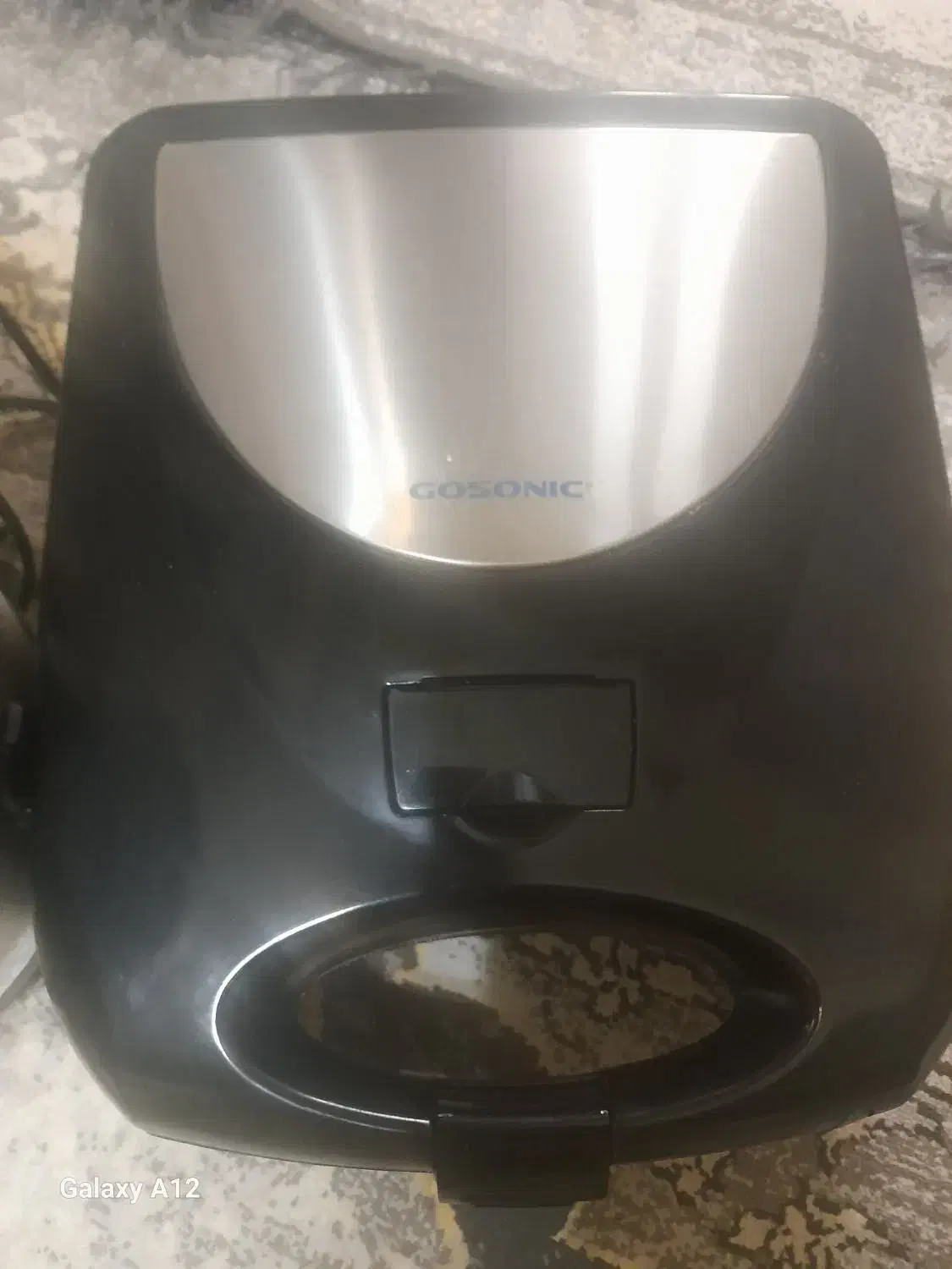 آب میوه گیری و ساندویچ ساز|سایر لوازم برقی|اسلامشهر, شهرک قائمیه|دیوار