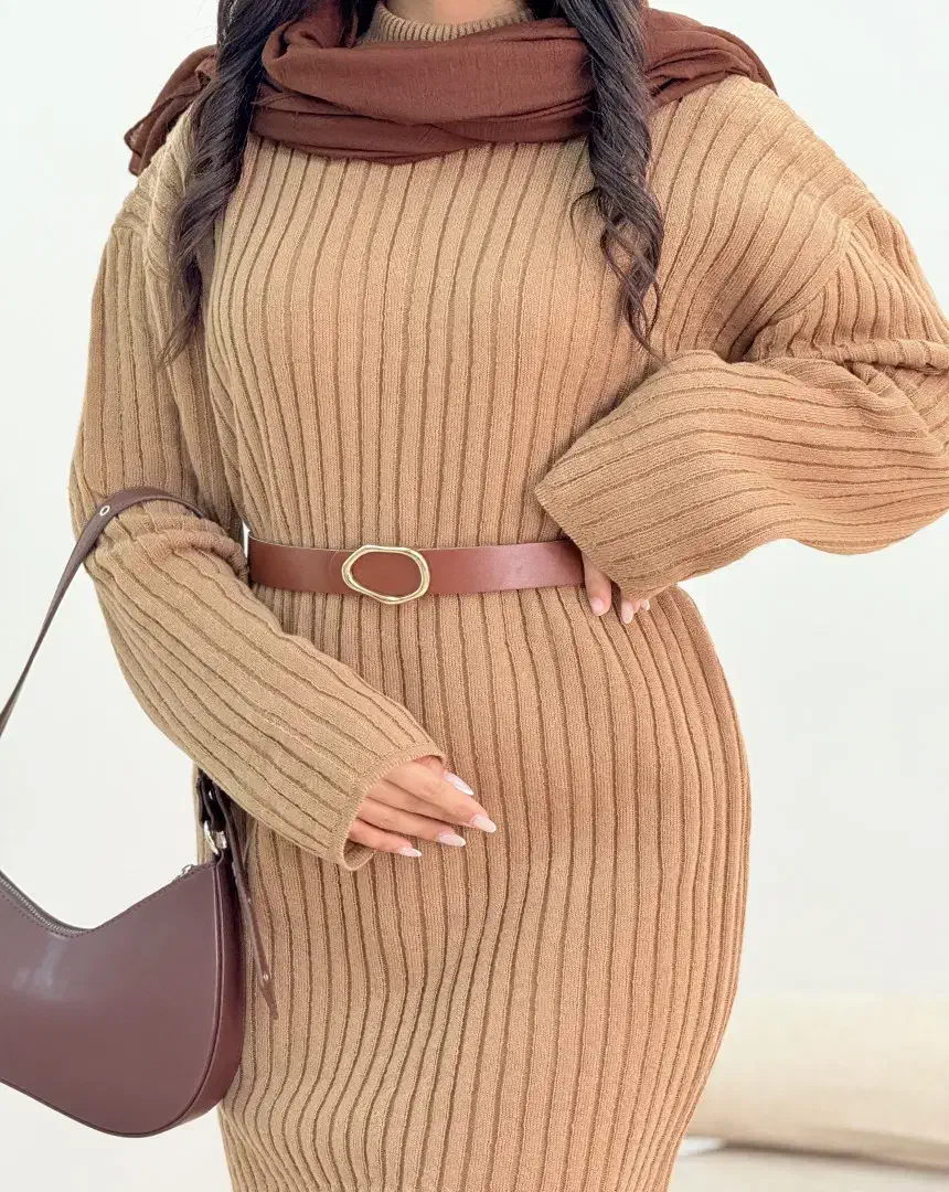 پیراهن بافت|لباس|یاسوج, |دیوار