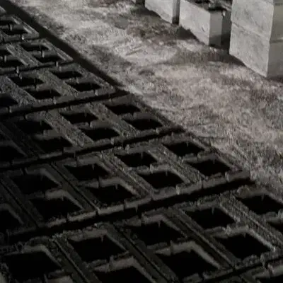 بلوک|مصالح و تجهیزات ساختمان|بندرعباس, |دیوار