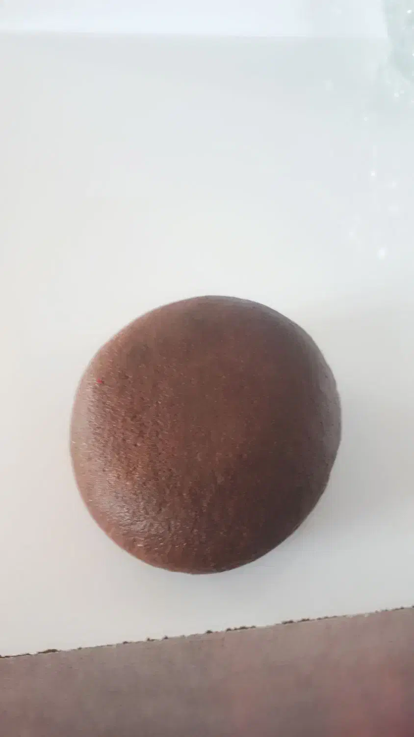 سنگ زینتی|کلکسیون اشیاء عتیقه|میاندوآب, |دیوار