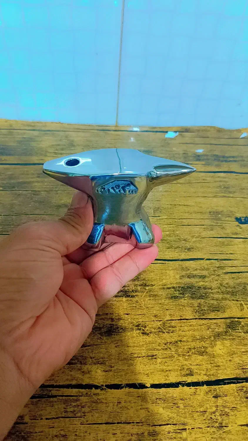 سندان فولادی|ابزارآلات|تربتحیدریه, ترمینال|دیوار