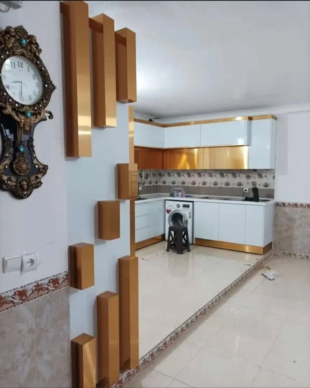 کابینت سازی کابینو|خدمات پیشه و مهارت|بندرعباس, |دیوار