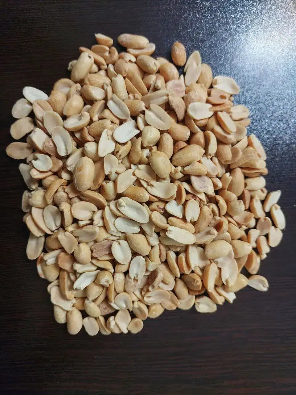 استخدام کارگر ساده انبار|استخدام صنعتی، فنی، مهندسی|قم, کوه سفید|دیوار