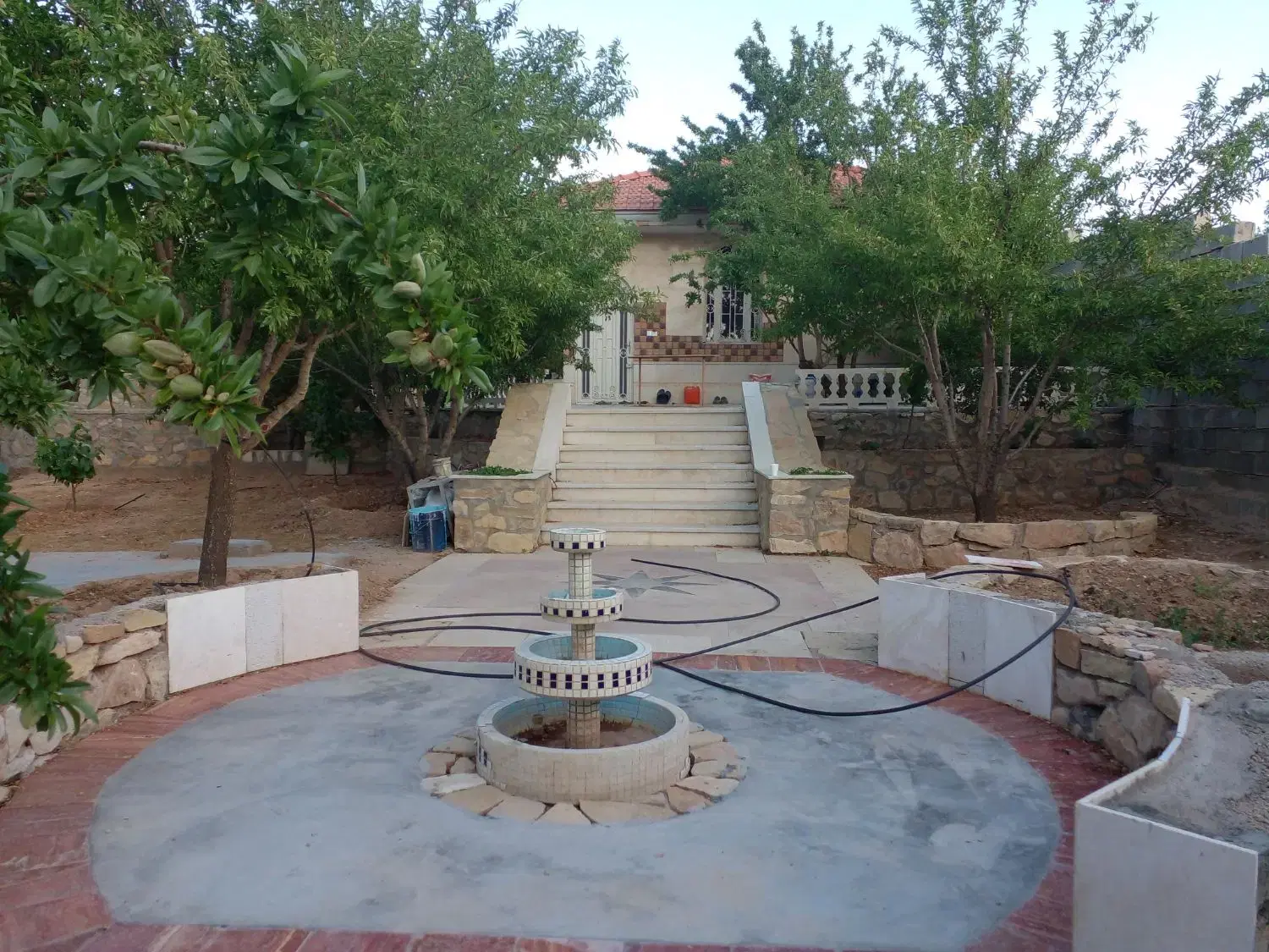 تصویر 2