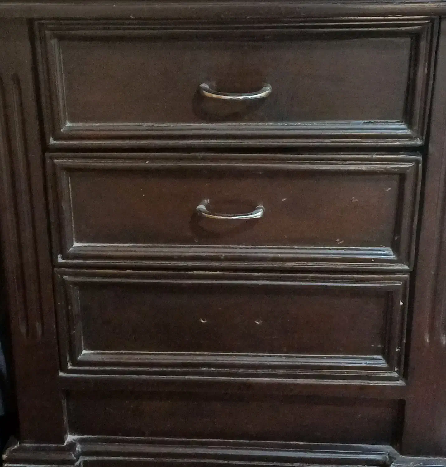 میز|میز تحریر و کامپیوتر|شوشتر, |دیوار