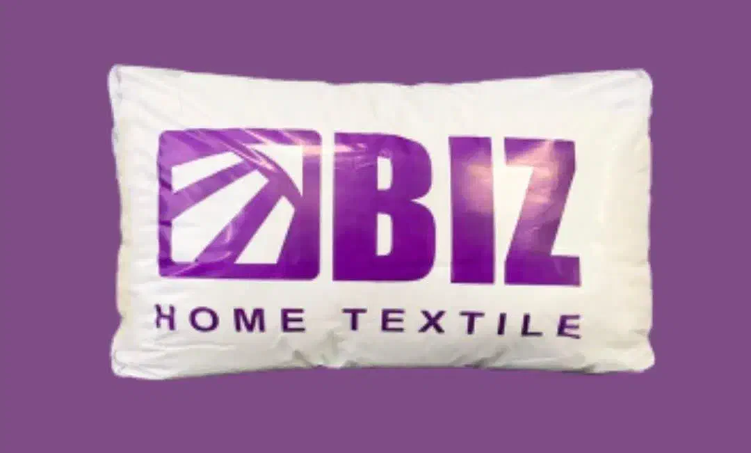 بالشت میکروفایبر|رختخواب، بالش، پتو|بجنورد, |دیوار