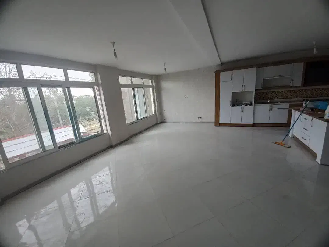 ویلایی ۳طبقه با ۴۰۰متر زیربنا|فروش خانه و ویلا|مشهد, ولیعصر (شهرک غرب)|دیوار