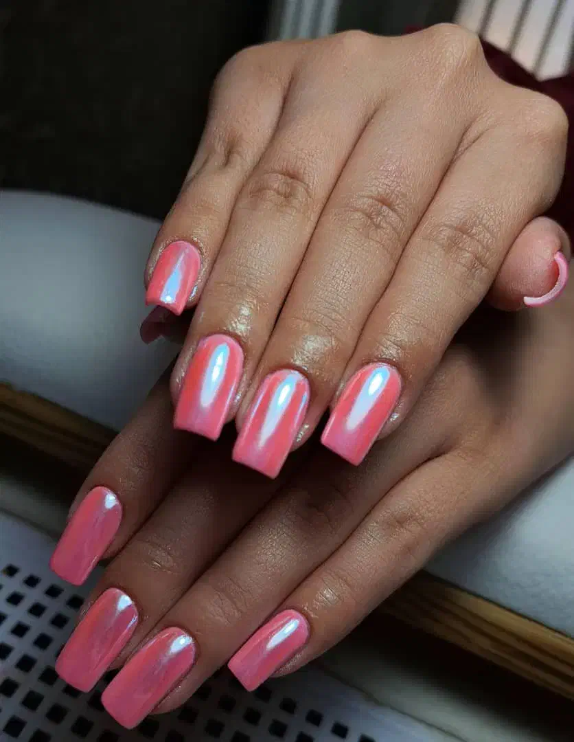 کاشت ناخن حرفه ای با بهترین مواد|خدمات آرایشگری و زیبایی|تهران, فلسطین (میدان انقلاب)|دیوار