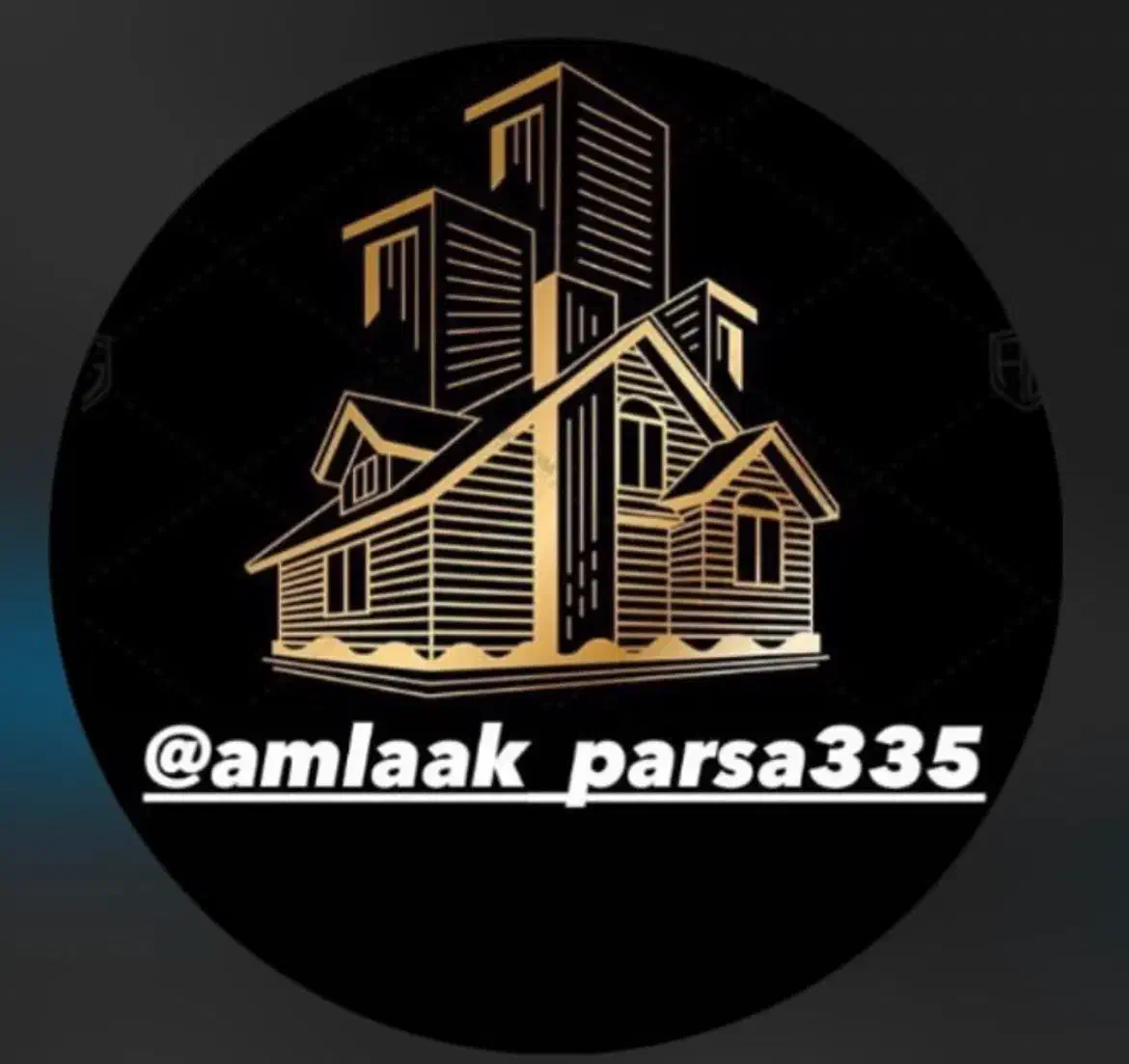 آرش|فروش آپارتمان|خرمشهر, |دیوار