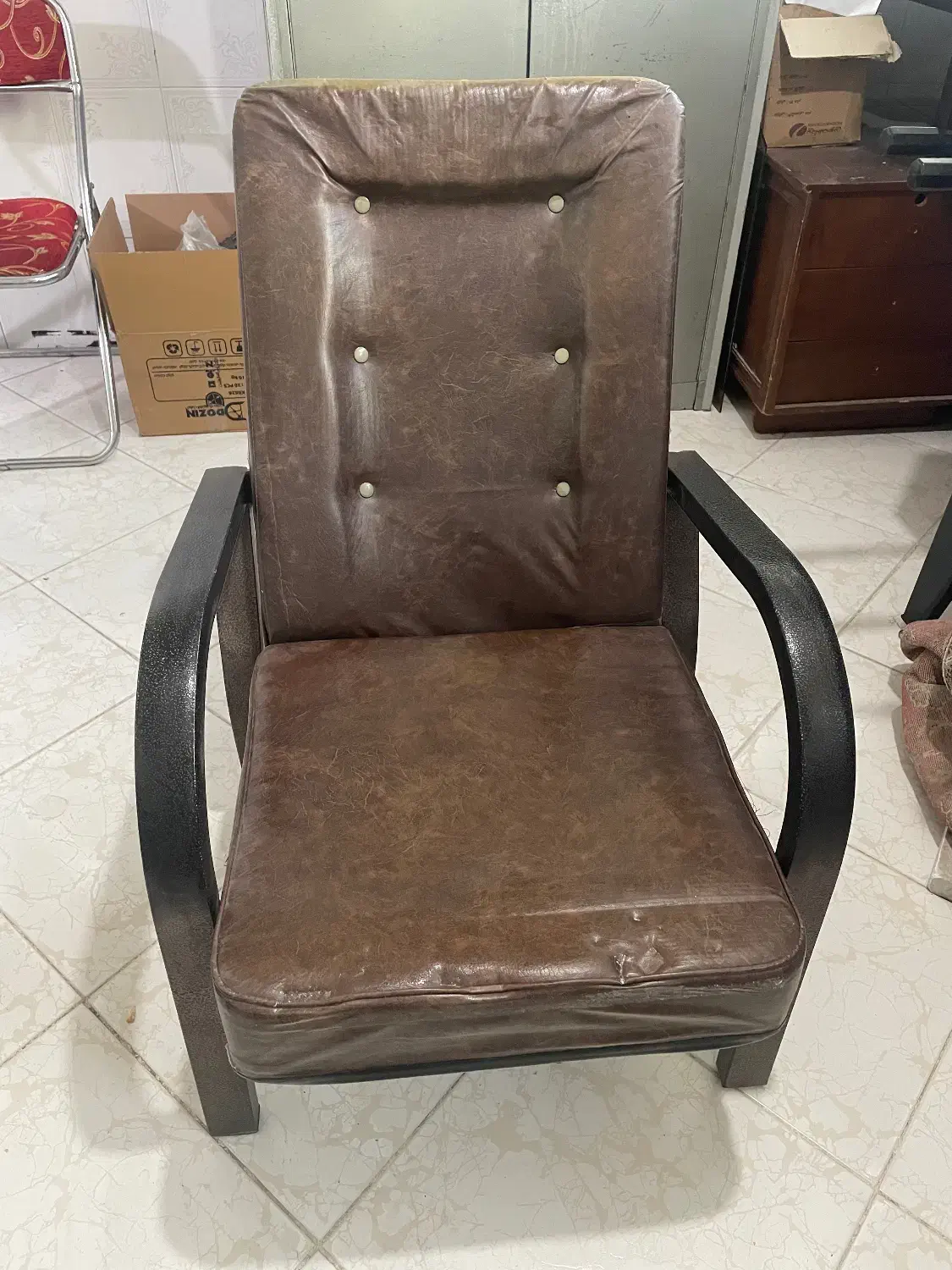 میز و صندلی|مبلمان اداری|کاشمر, |دیوار