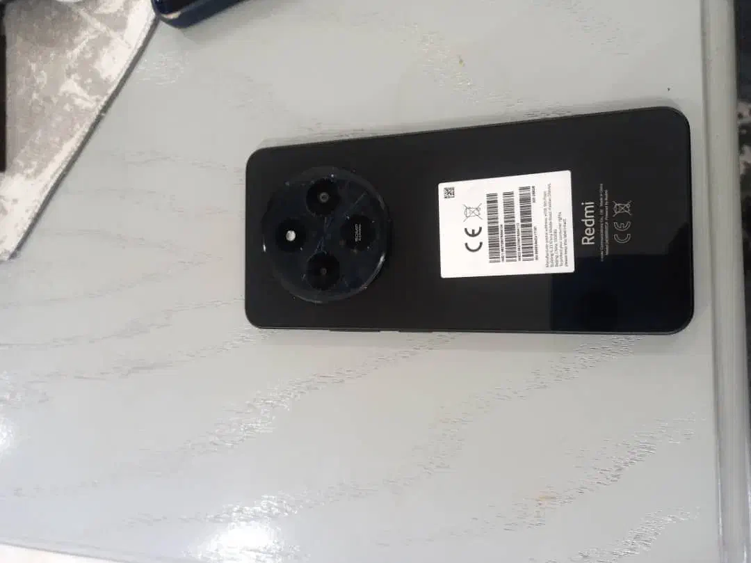 شیایومی ۱۴cدر حد نو۲۵۶گیگ|موبایل|بندر انزلی, نوروزی|دیوار