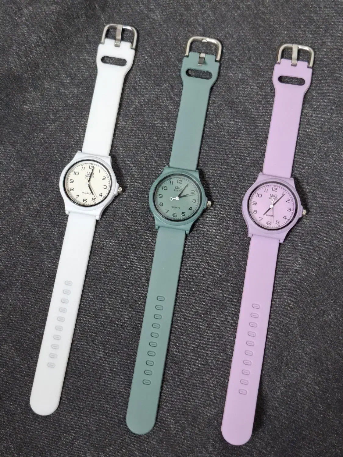 ساعت مینیمال|ساعت|سنندج, |دیوار