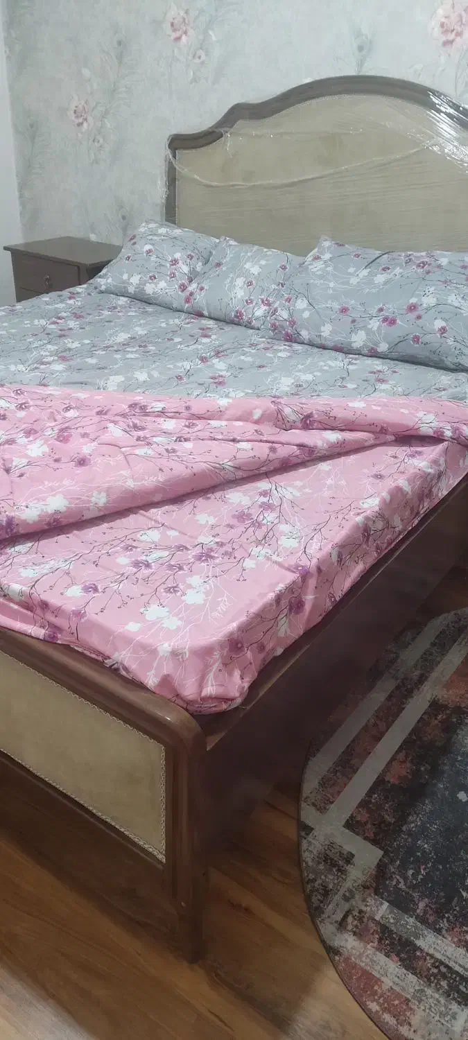 روتختی|سرویس روتختی|مشهد, امیریه|دیوار